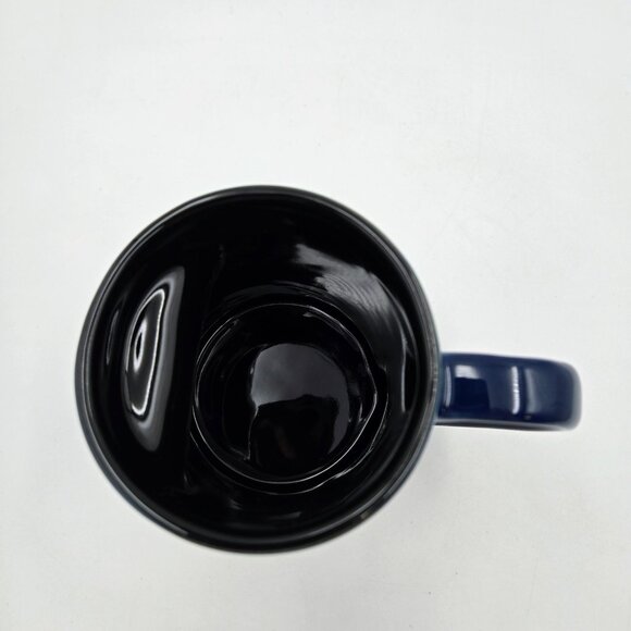 Disney Pixar Parks Eve And Wall-E Heart Ceramic Coffee Mug Cup Set Read - Picture 10 of 16